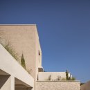 디자인버그 건축사사무소 이미지