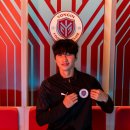 용인주니어FC | [오피셜]‘창단 시즌 승부수… 용인FC, ‘전북 유스 간판’ 이규동 영입