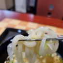 인덕밥집 | 부산맛집.인덕밥집.기장장안