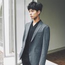 Hongdae Studio 이미지