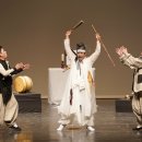 돈의 神 이미지