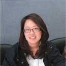 한동대학교 통역번역대학원 이미지