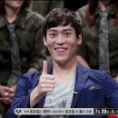 쿨펫애견미용학원 - 제주시 서사로 28 | 쿨펫애견미용학원