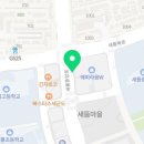 제이와이치과의원 이미지