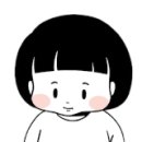 청아라생선구이 네이버블로그
