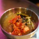 인천 1등 닭발 맛집, 웨이팅주의 숯불닭발 맛집 후기&#34;모자온달 본점&#34;
