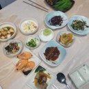 멕시칸치킨식당 이미지