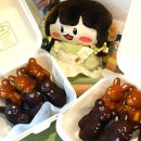 팔레트베이킹