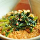 산너머남촌 이미지