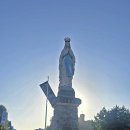 자연, 산티아고 순례길을 가다(1): 루르드, 생장 이미지