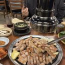 거송숯불 | 25년 11월 일상블로그(2) 고향숯불막창 컴포즈 부여밤 신상 아크테릭스 리안