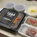 1392묵은지김치찜 이미지