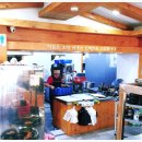 (주)더본 감자탕 이미지