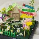 지정초등학교 병설유치원 이미지