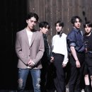 저스트그룹 이미지