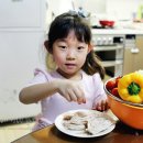 고기닭 - 당진시 서정9길 1 | 고기닭