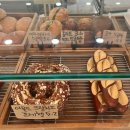 이층빵집 이미지