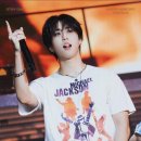Han stay 이미지