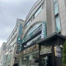 본한의원 | 하지정맥류/종아리붓기/구획증후군 본큐어한의원 치료후기