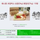 애니팜 이미지