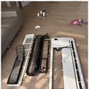 케어마스터 이미지