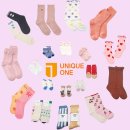 유니크원 이미지