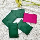 옥길산들초등학교 | 교사 문화연수 어디서 할지 고민될 때, 하비존을 찾는 이유