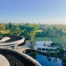 G2골프클럽 | 인도네시아 발리 럭셔리 가족 호텔 추천 스위스벨 리조트 페카투 예약 가격