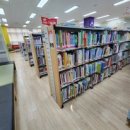 (주)서현엘리베이터 이미지