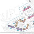 이펜하우스 5단지 이미지