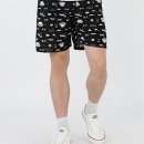 F9301 쇼핑하우