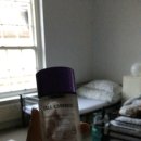 윈차이나투어