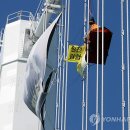 광안4-105 이미지