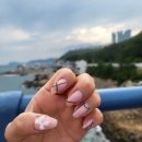 사랑애네일 - 미추홀구 독배로 430 | 사랑애네일