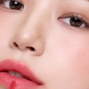 플러피뷰티