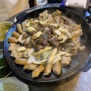 마레나코리아 | 가을일기 🍁