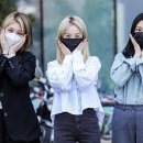 (주)아이,이,아이 이미지