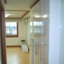 하나가드리움 이미지