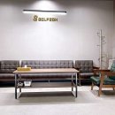 S골프존 이미지