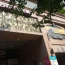 서울연은초등학교 이미지