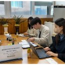 홍은종합사회복지관 네이버블로그