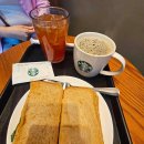 논현역 6번출구 뒤 이미지