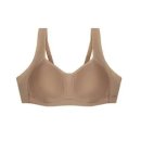 신영스포츠 이미지