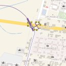 발산역 7번출구 뒤 이미지