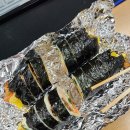 (주)호텔일루아 이미지