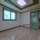 봉곡동236 이미지