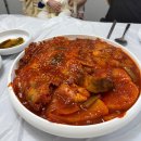 크로톤풀빌라 | 아기와 여행 : 고성 크로톤 풀빌라
