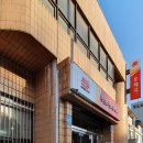 소사로우체국 이미지