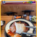 수유중앙시장 | 수유중앙시장 소매운갈비찜 배터지게 먹고 온 후기