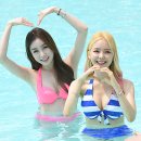 러블리 스텔라 마이데일리